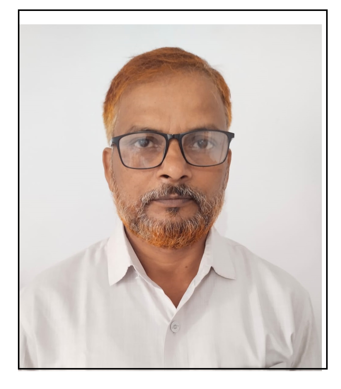 Hasan Khan